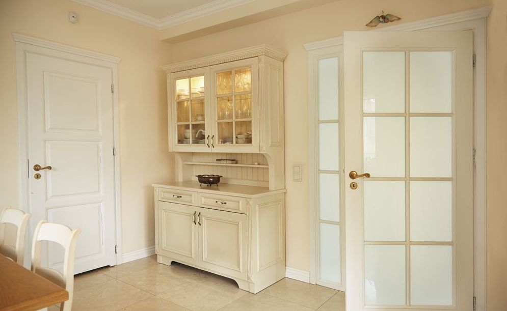 House for Sale, Warszawa Wilanów, ul. Bruzdowa 106040694