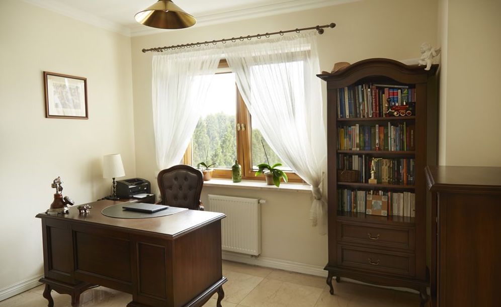 House for Sale, Warszawa Wilanów, ul. Bruzdowa 106040695