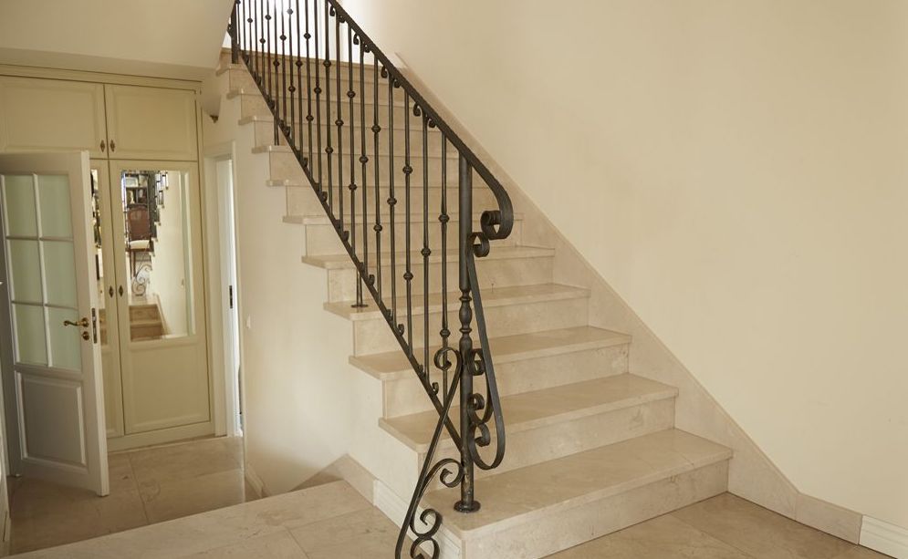 House for Sale, Warszawa Wilanów, ul. Bruzdowa 106040696