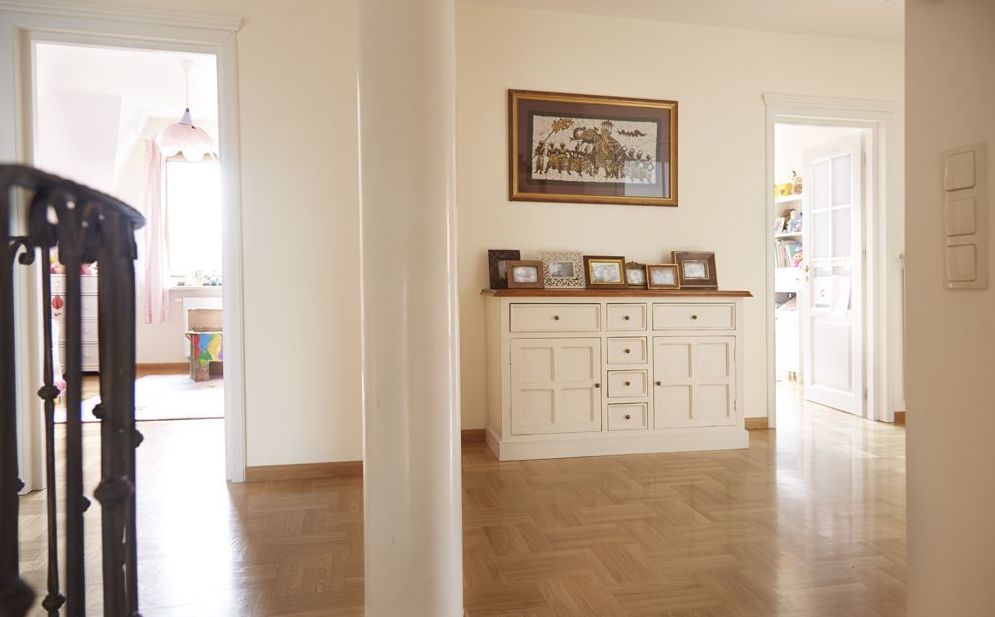 House for Sale, Warszawa Wilanów, ul. Bruzdowa 106040697