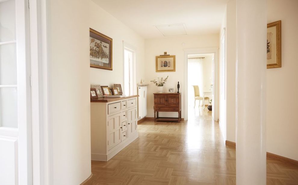 House for Sale, Warszawa Wilanów, ul. Bruzdowa 106040698