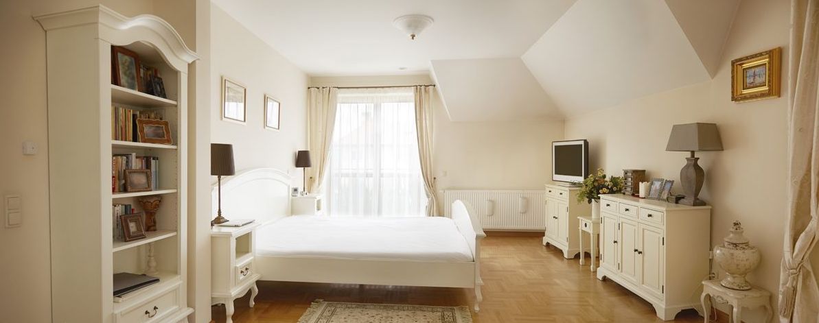 House for Sale, Warszawa Wilanów, ul. Bruzdowa 106040699