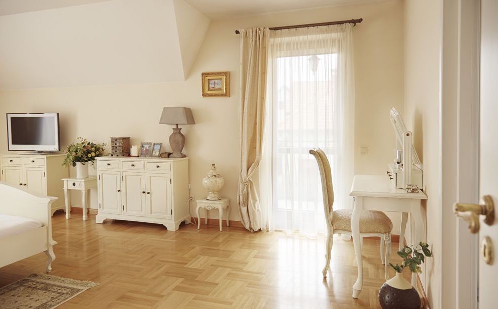 House for Sale, Warszawa Wilanów, ul. Bruzdowa 106040700