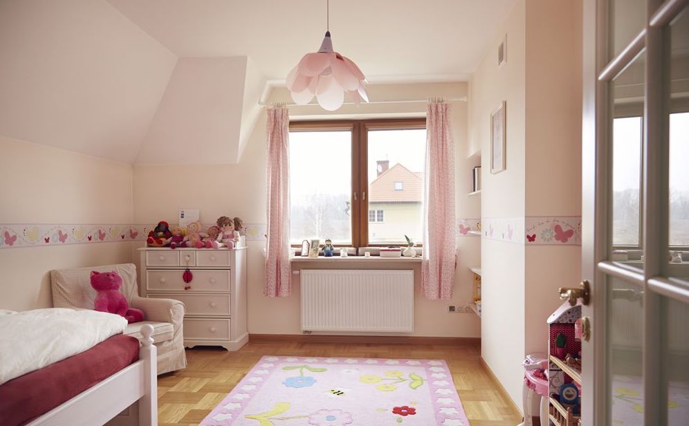 House for Sale, Warszawa Wilanów, ul. Bruzdowa 106040703