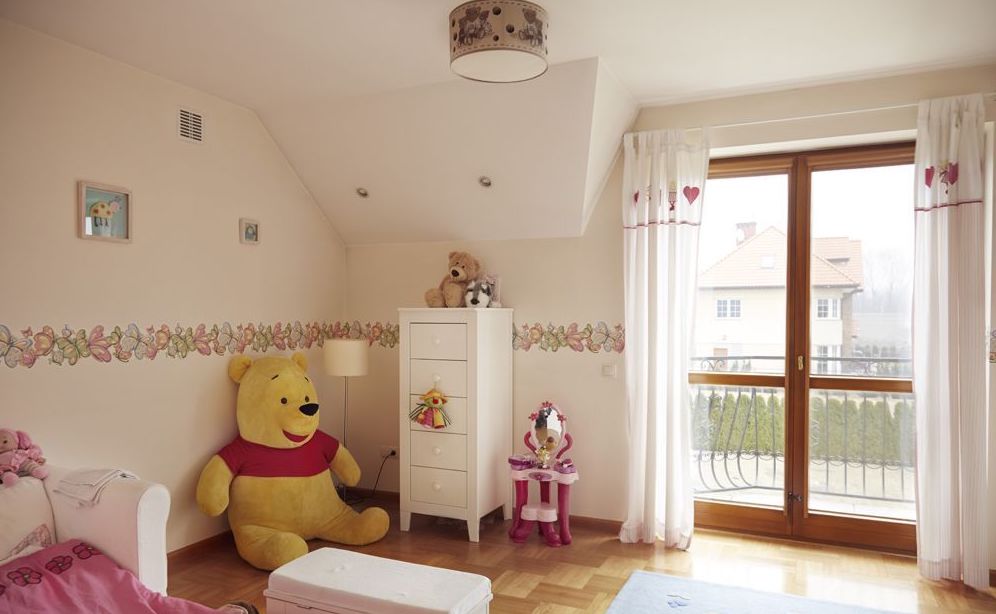 House for Sale, Warszawa Wilanów, ul. Bruzdowa 106040704