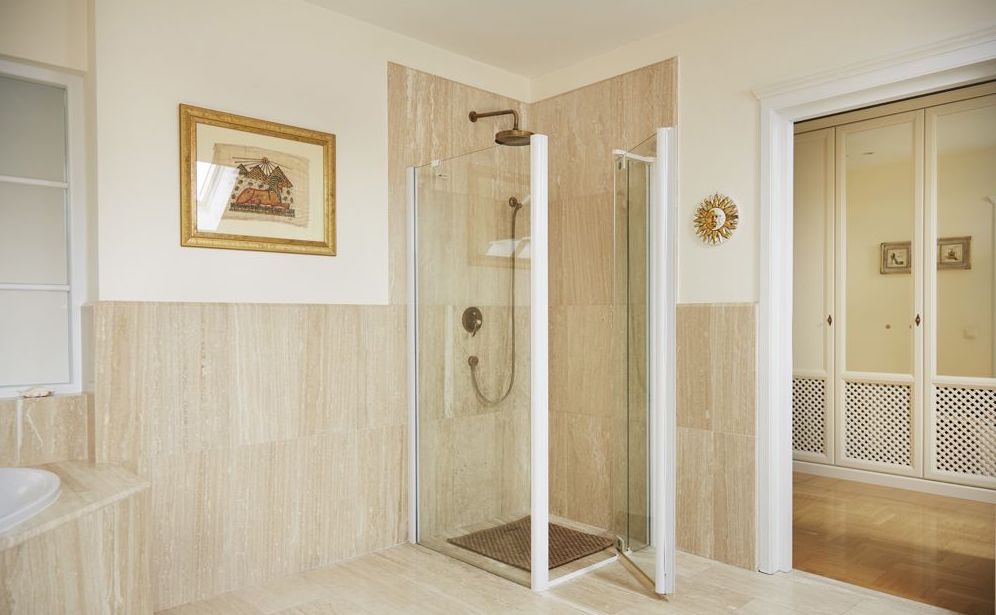 House for Sale, Warszawa Wilanów, ul. Bruzdowa 106040705