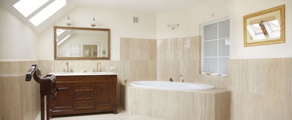 House for Sale, Warszawa Wilanów, ul. Bruzdowa 106040707