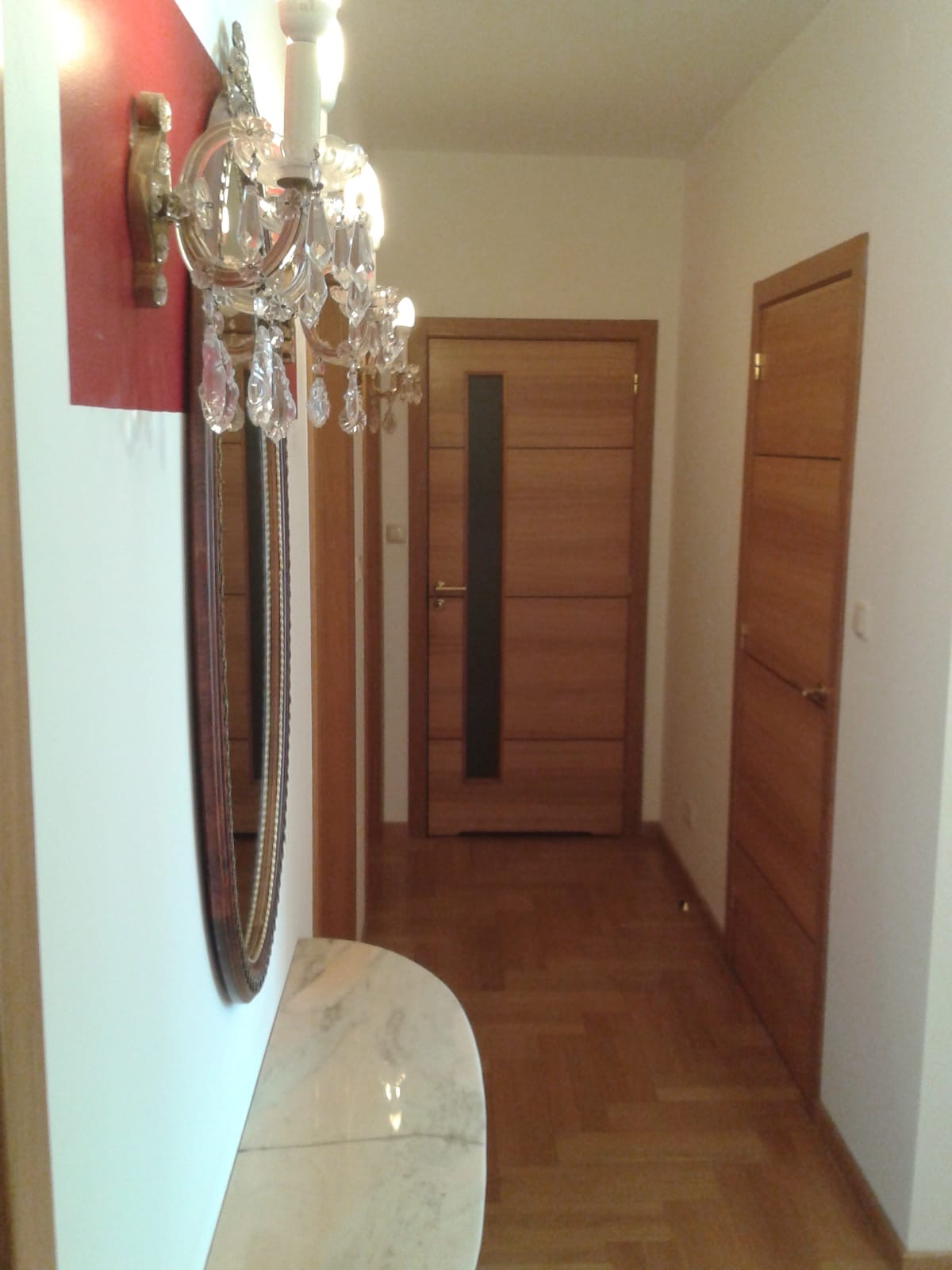 Apartment for Rental, Warszawa Wilanów, ul. Sarmacka 106727507