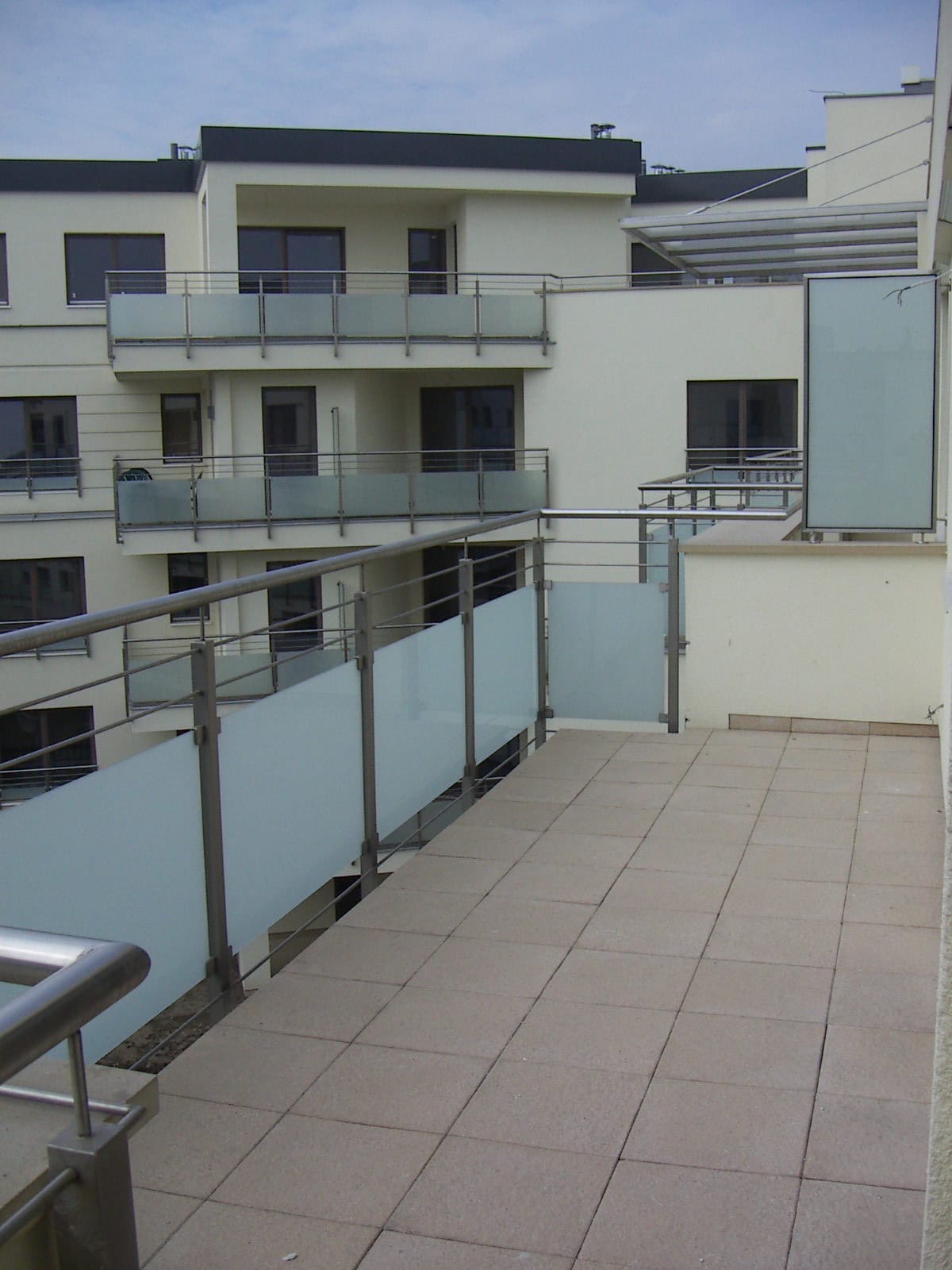 Apartment for Rental, Warszawa Wilanów, ul. Sarmacka 106727511