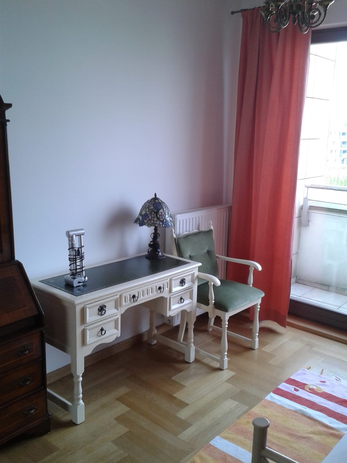 Apartment for Rental, Warszawa Wilanów, ul. Sarmacka 106727513