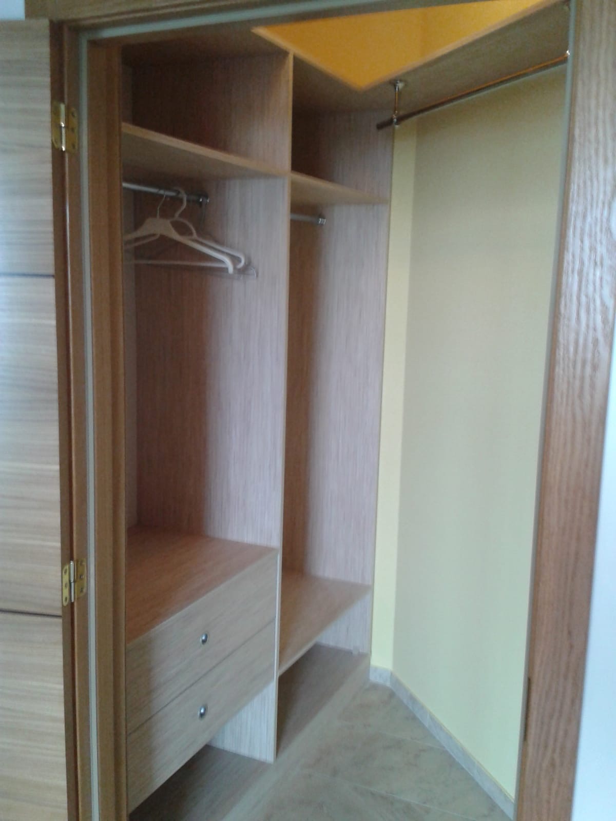 Apartment for Rental, Warszawa Wilanów, ul. Sarmacka 106727514
