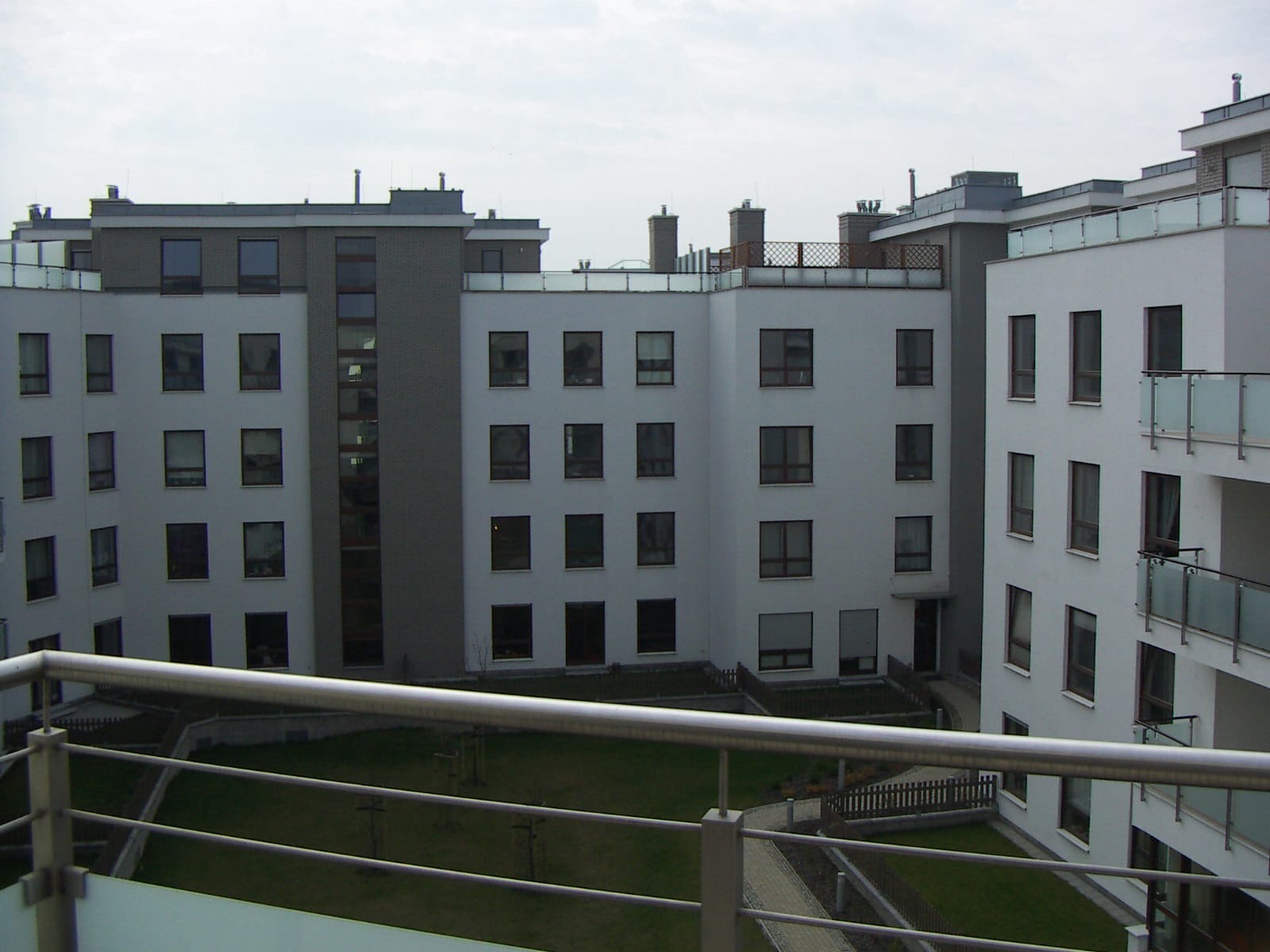 Apartment for Rental, Warszawa Wilanów, ul. Sarmacka 106727515