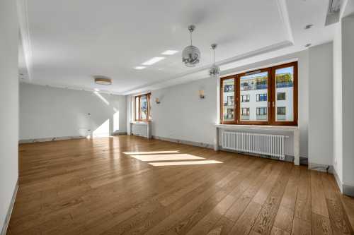 Apartment for Rental, Warszawa Śródmieście,  108365248