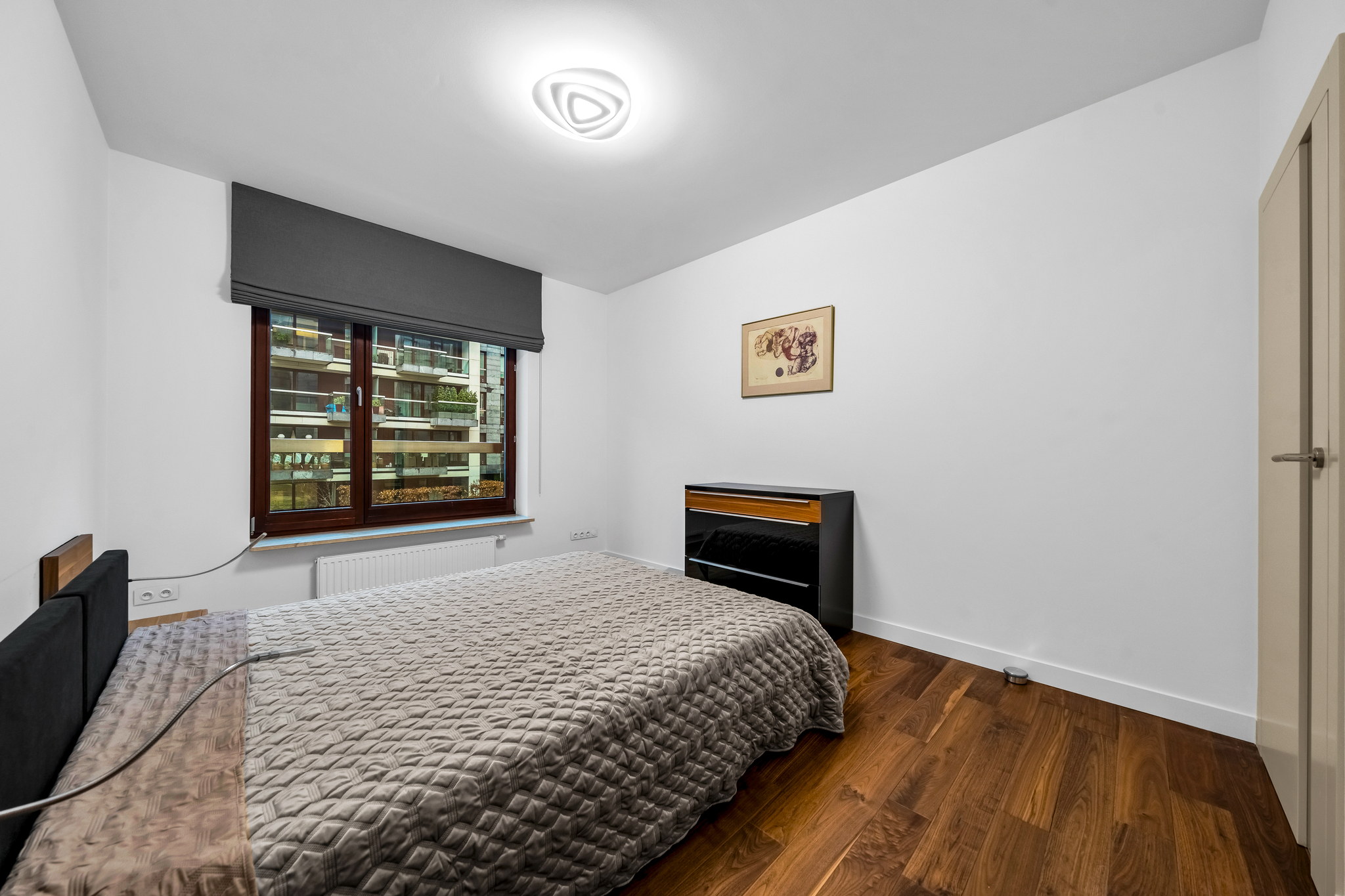 Apartment for Rental, Warszawa Śródmieście, ul. Leszczyńska 109702071