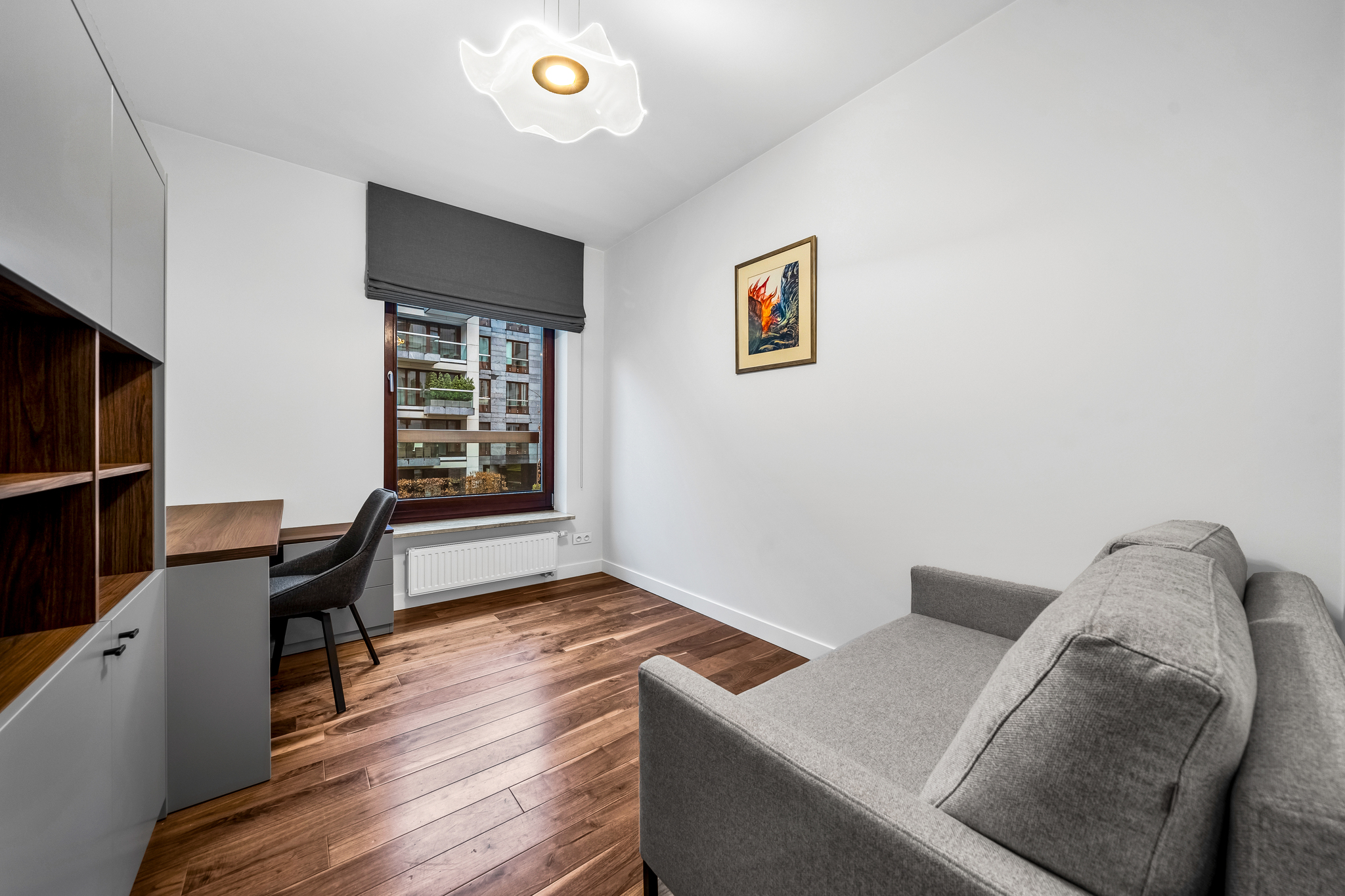 Apartment for Rental, Warszawa Śródmieście, ul. Leszczyńska 109702073