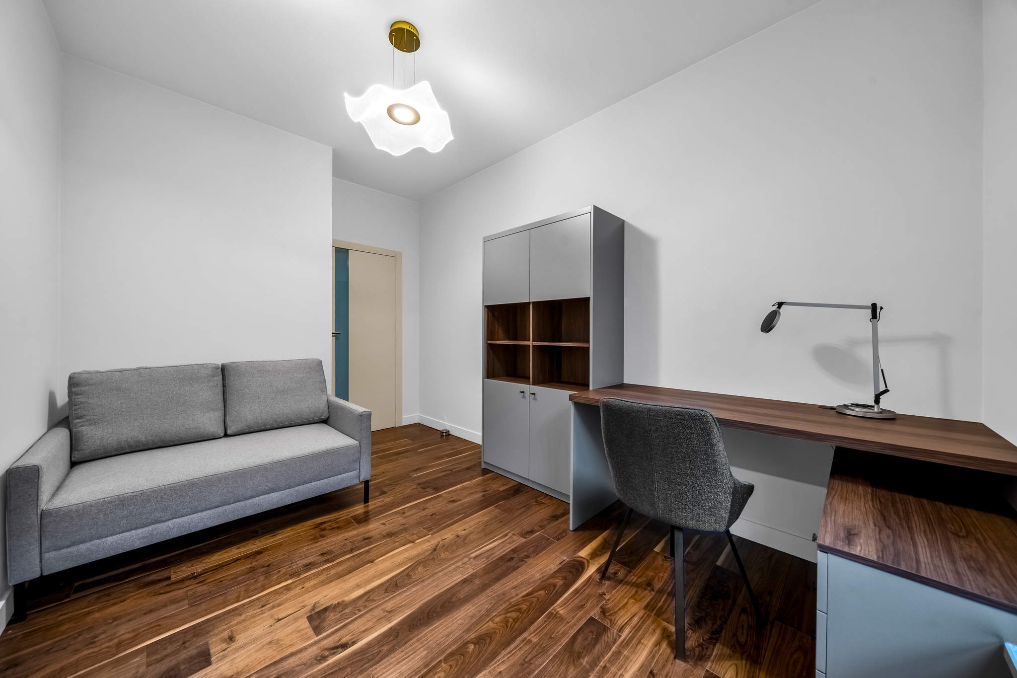 Apartment for Rental, Warszawa Śródmieście, ul. Leszczyńska 109702074