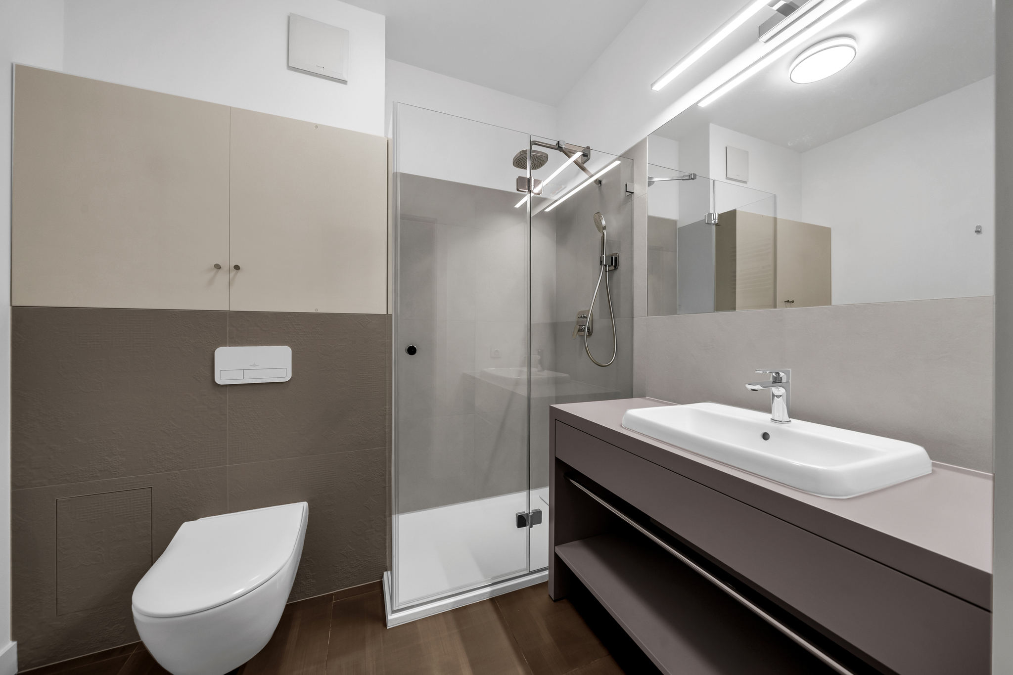 Apartment for Rental, Warszawa Śródmieście, ul. Leszczyńska 109702075