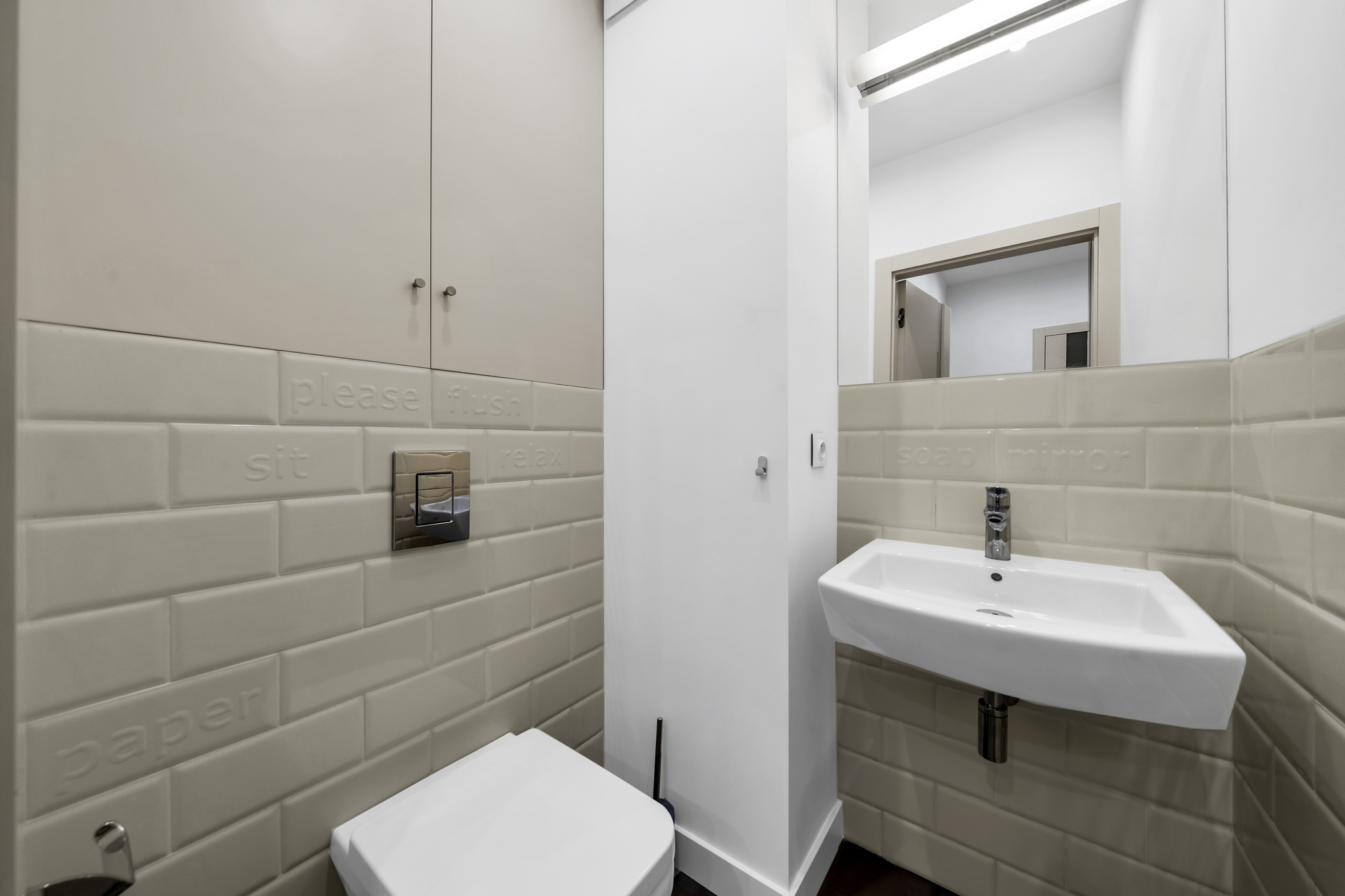 Apartment for Rental, Warszawa Śródmieście, ul. Leszczyńska 109702076