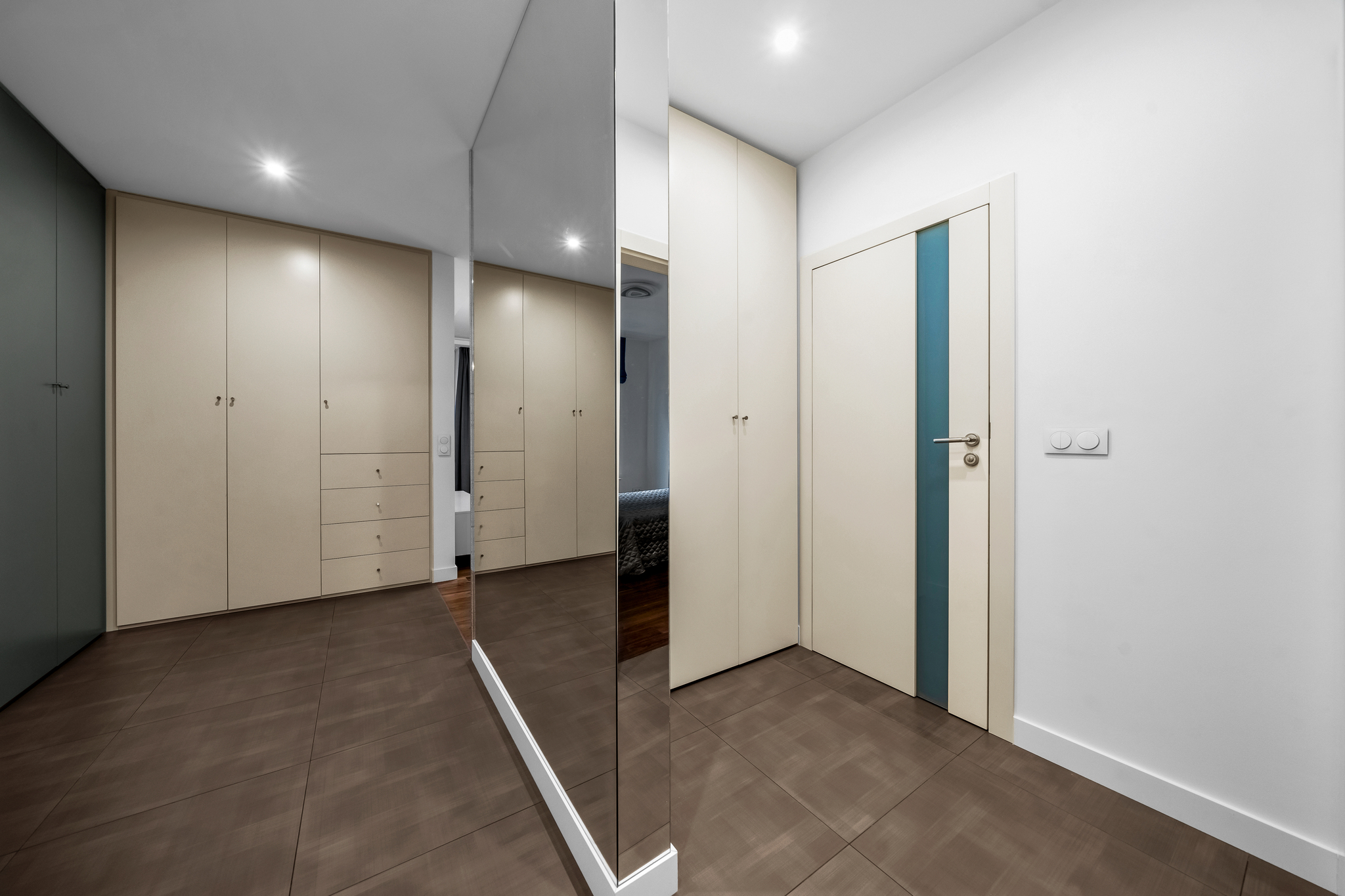 Apartment for Rental, Warszawa Śródmieście, ul. Leszczyńska 109702078