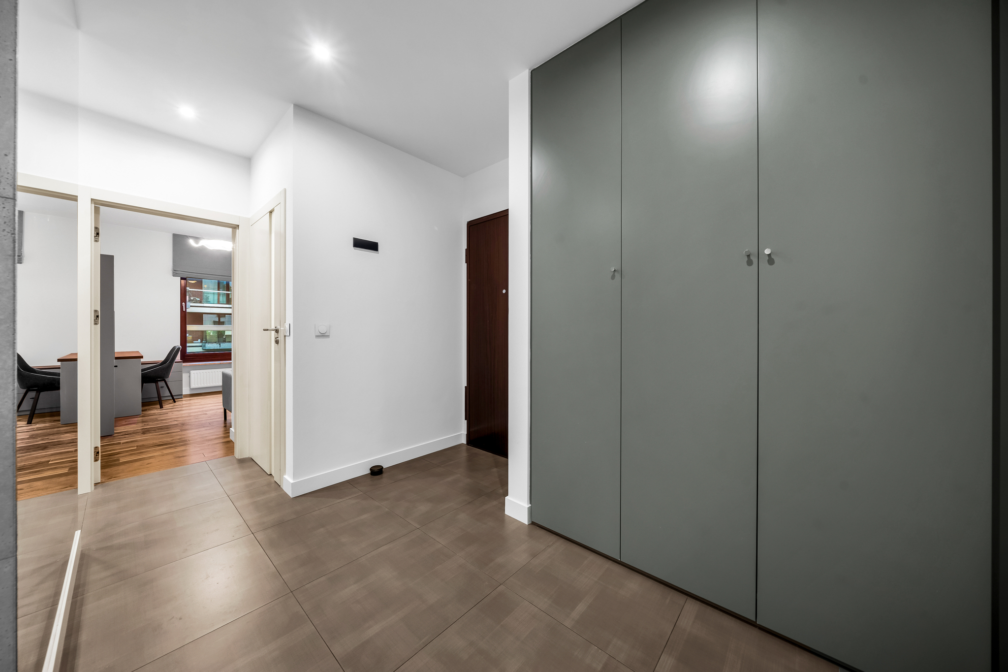 Apartment for Rental, Warszawa Śródmieście, ul. Leszczyńska 109702080
