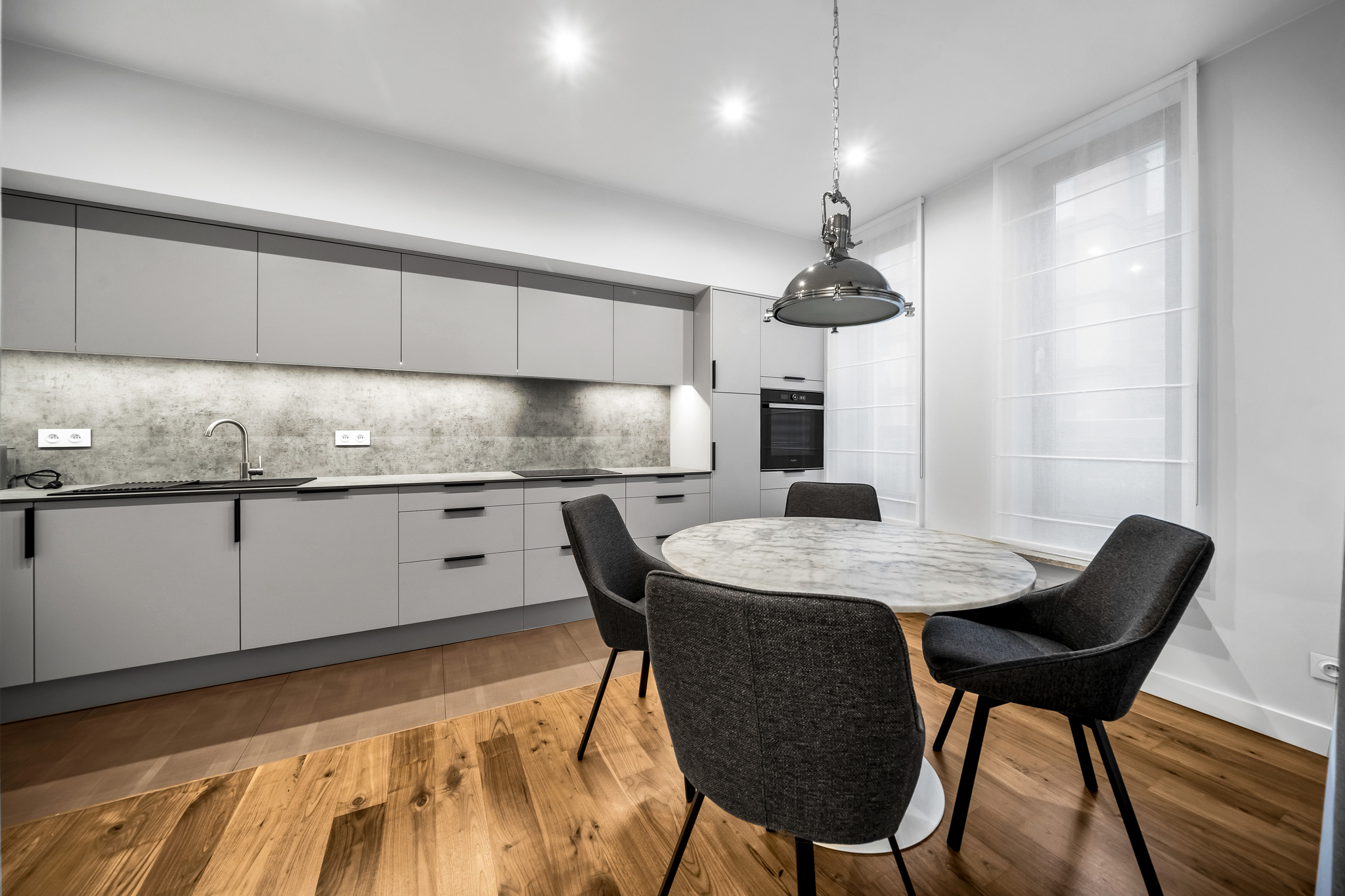 Apartment for Rental, Warszawa Śródmieście, ul. Leszczyńska 109702084