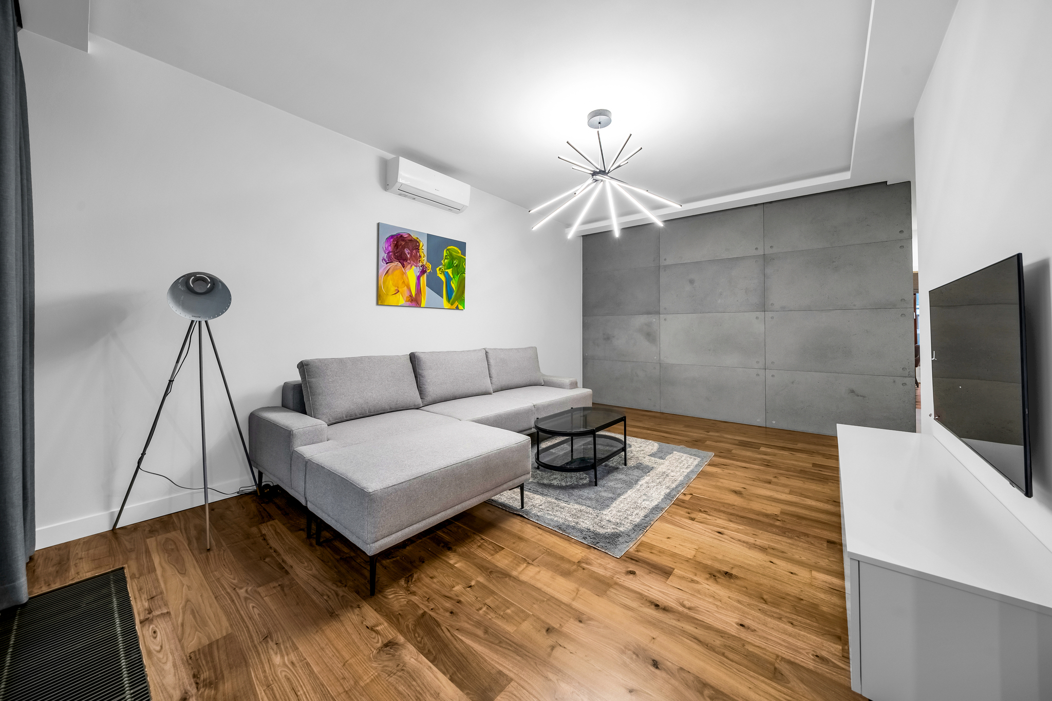 Apartment for Rental, Warszawa Śródmieście, ul. Leszczyńska 109702085