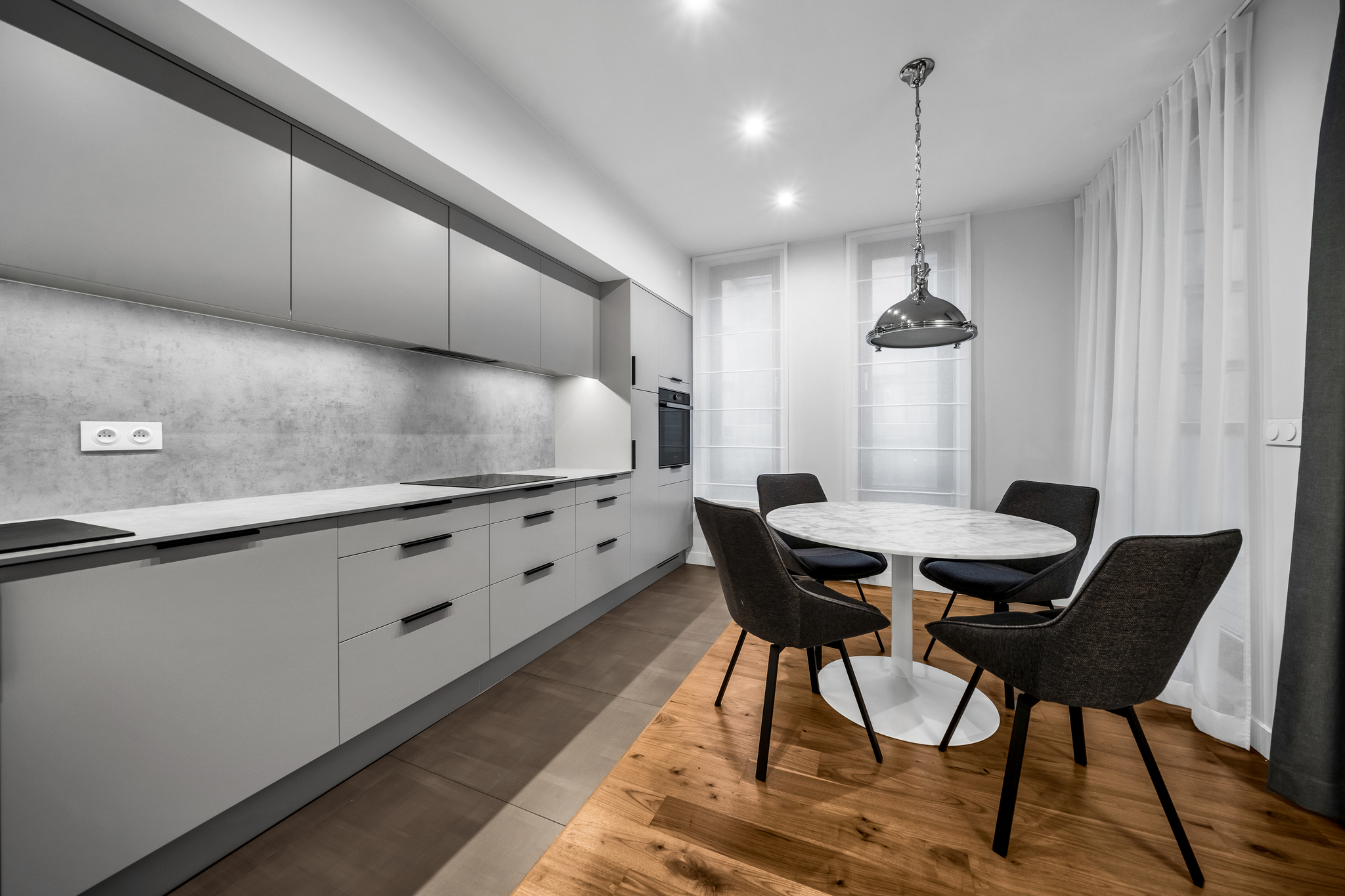 Apartment for Rental, Warszawa Śródmieście, ul. Leszczyńska 109702086
