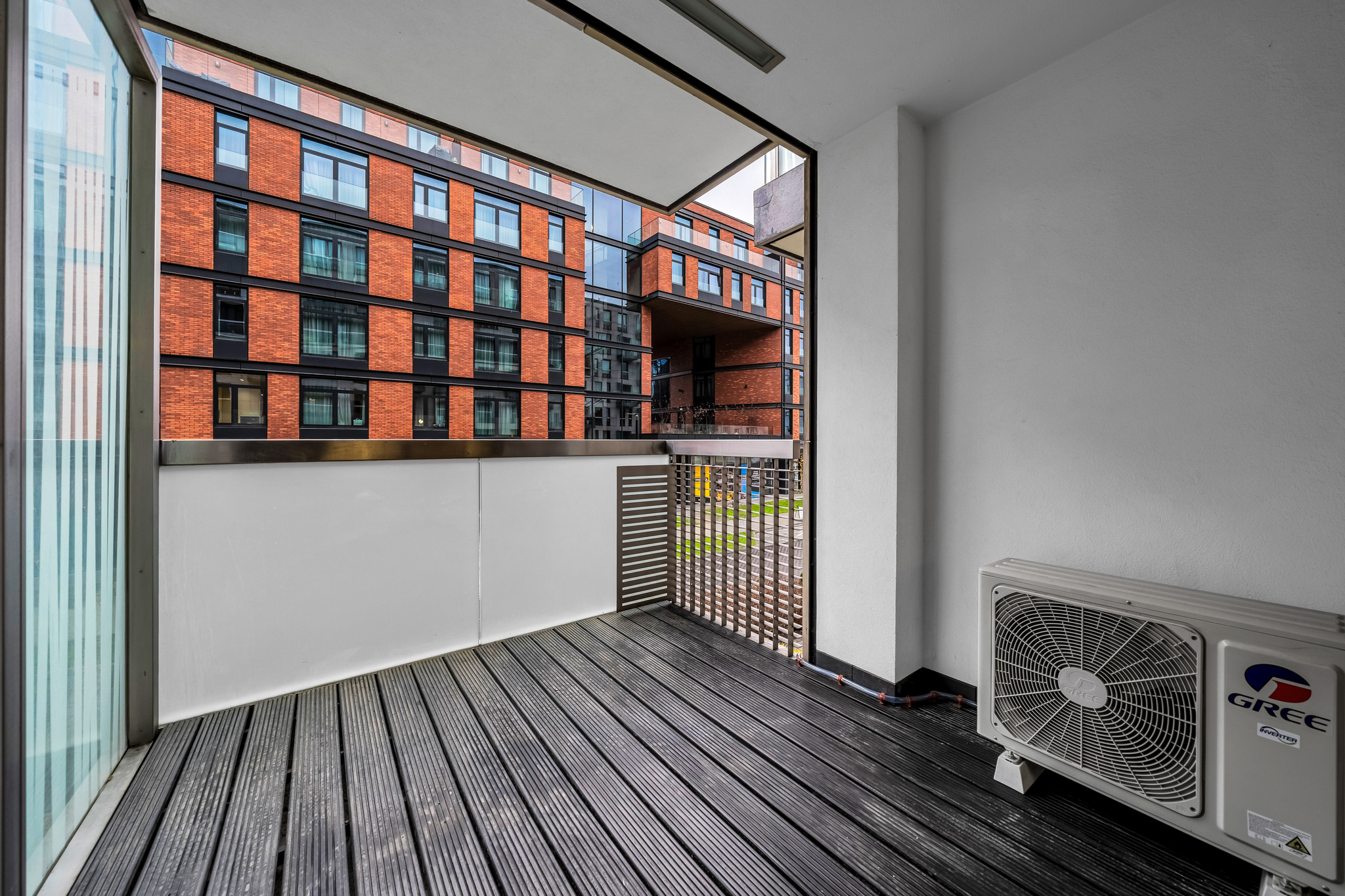 Apartment for Rental, Warszawa Śródmieście, ul. Leszczyńska 109702090