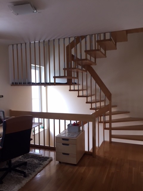 House for Sale, Piaseczyński Konstancin-Jeziorna Bielawa, ul. Berezowskiej 111911982