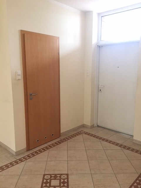 House for Sale, Piaseczyński Konstancin-Jeziorna Bielawa, ul. Berezowskiej 111911983