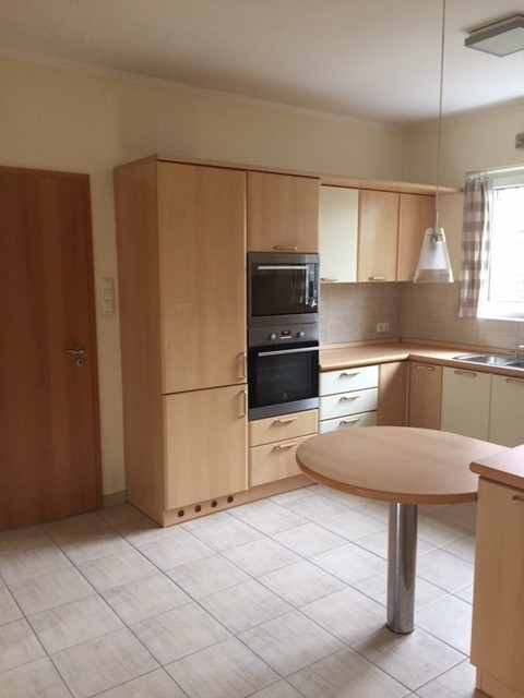 House for Sale, Piaseczyński Konstancin-Jeziorna Bielawa, ul. Berezowskiej 111911984