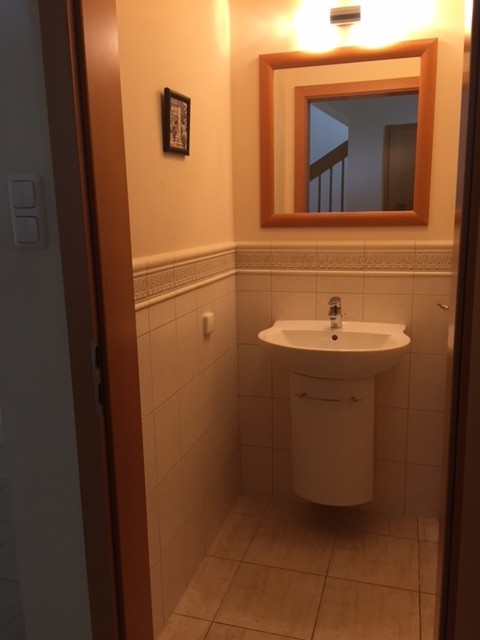 House for Sale, Piaseczyński Konstancin-Jeziorna Bielawa, ul. Berezowskiej 111911985