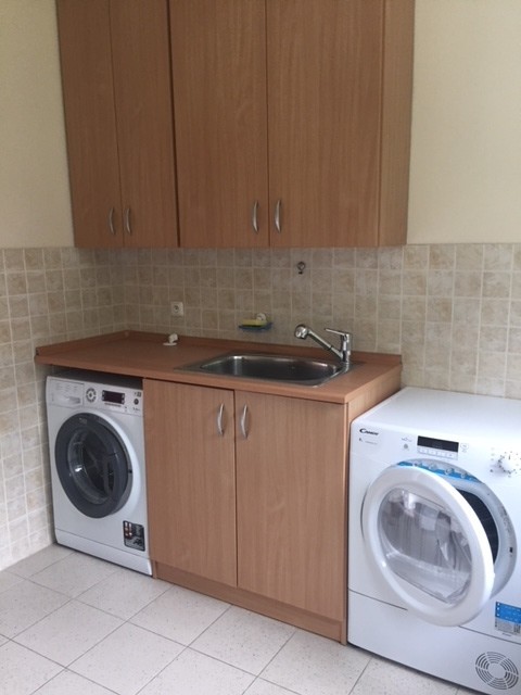 House for Sale, Piaseczyński Konstancin-Jeziorna Bielawa, ul. Berezowskiej 111911986