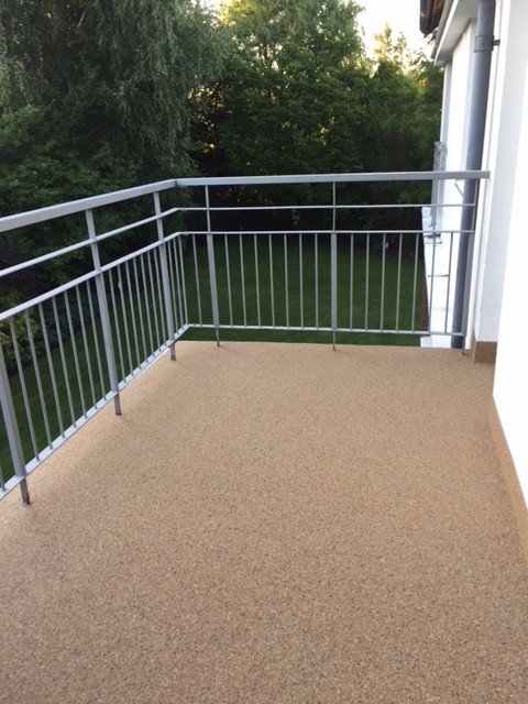 House for Sale, Piaseczyński Konstancin-Jeziorna Bielawa, ul. Berezowskiej 111911987