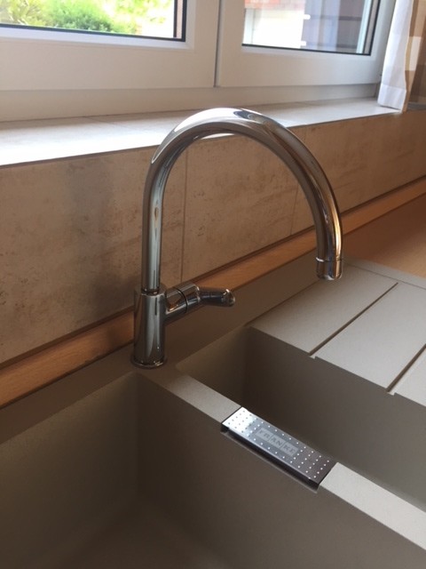 House for Sale, Piaseczyński Konstancin-Jeziorna Bielawa, ul. Berezowskiej 111911989