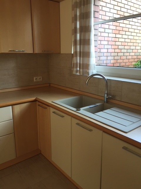 House for Sale, Piaseczyński Konstancin-Jeziorna Bielawa, ul. Berezowskiej 111911990