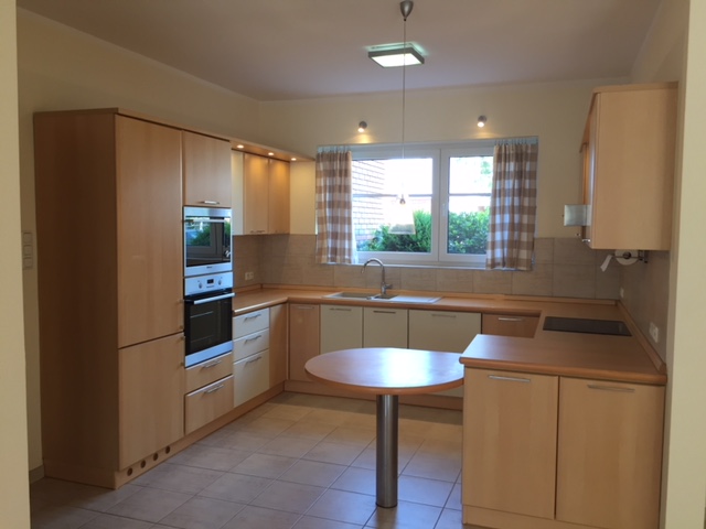 House for Sale, Piaseczyński Konstancin-Jeziorna Bielawa, ul. Berezowskiej 111911991