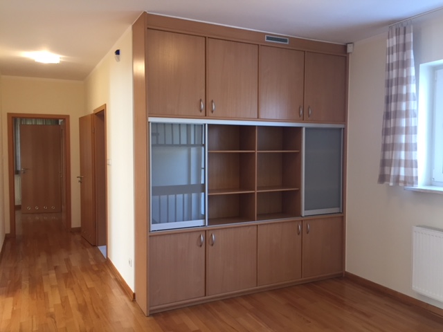 House for Sale, Piaseczyński Konstancin-Jeziorna Bielawa, ul. Berezowskiej 111911992