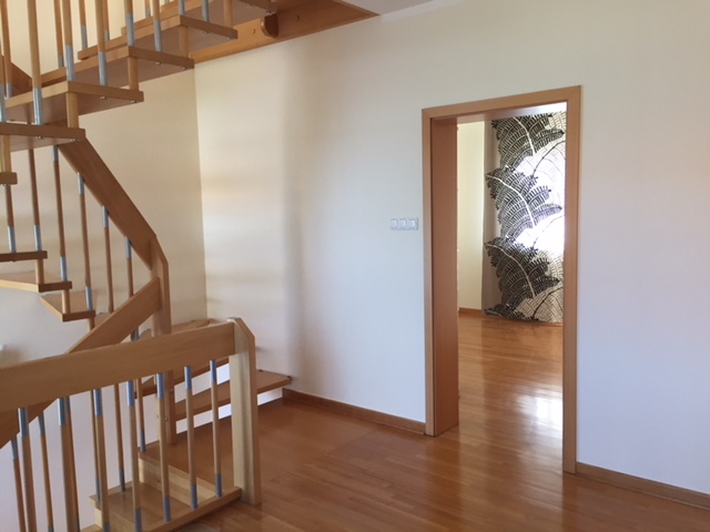 House for Sale, Piaseczyński Konstancin-Jeziorna Bielawa, ul. Berezowskiej 111911993