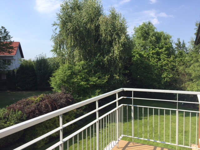 House for Sale, Piaseczyński Konstancin-Jeziorna Bielawa, ul. Berezowskiej 111911996