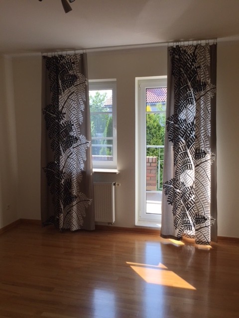 House for Sale, Piaseczyński Konstancin-Jeziorna Bielawa, ul. Berezowskiej 111911997