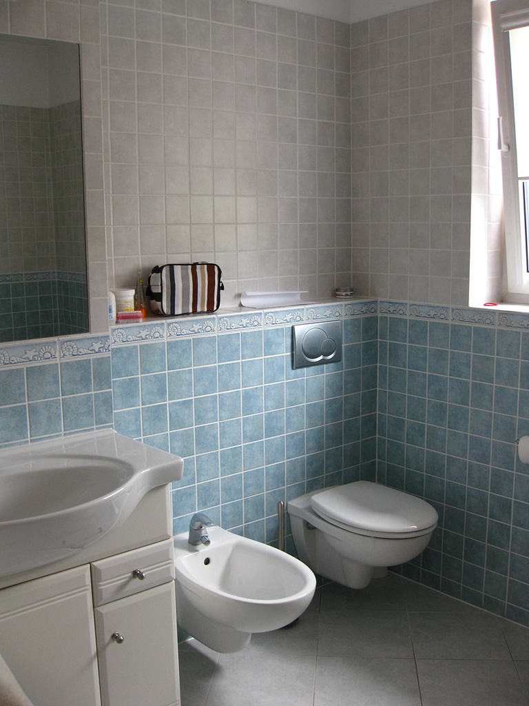 House for Sale, Piaseczyński Konstancin-Jeziorna Bielawa, ul. Berezowskiej 111912000