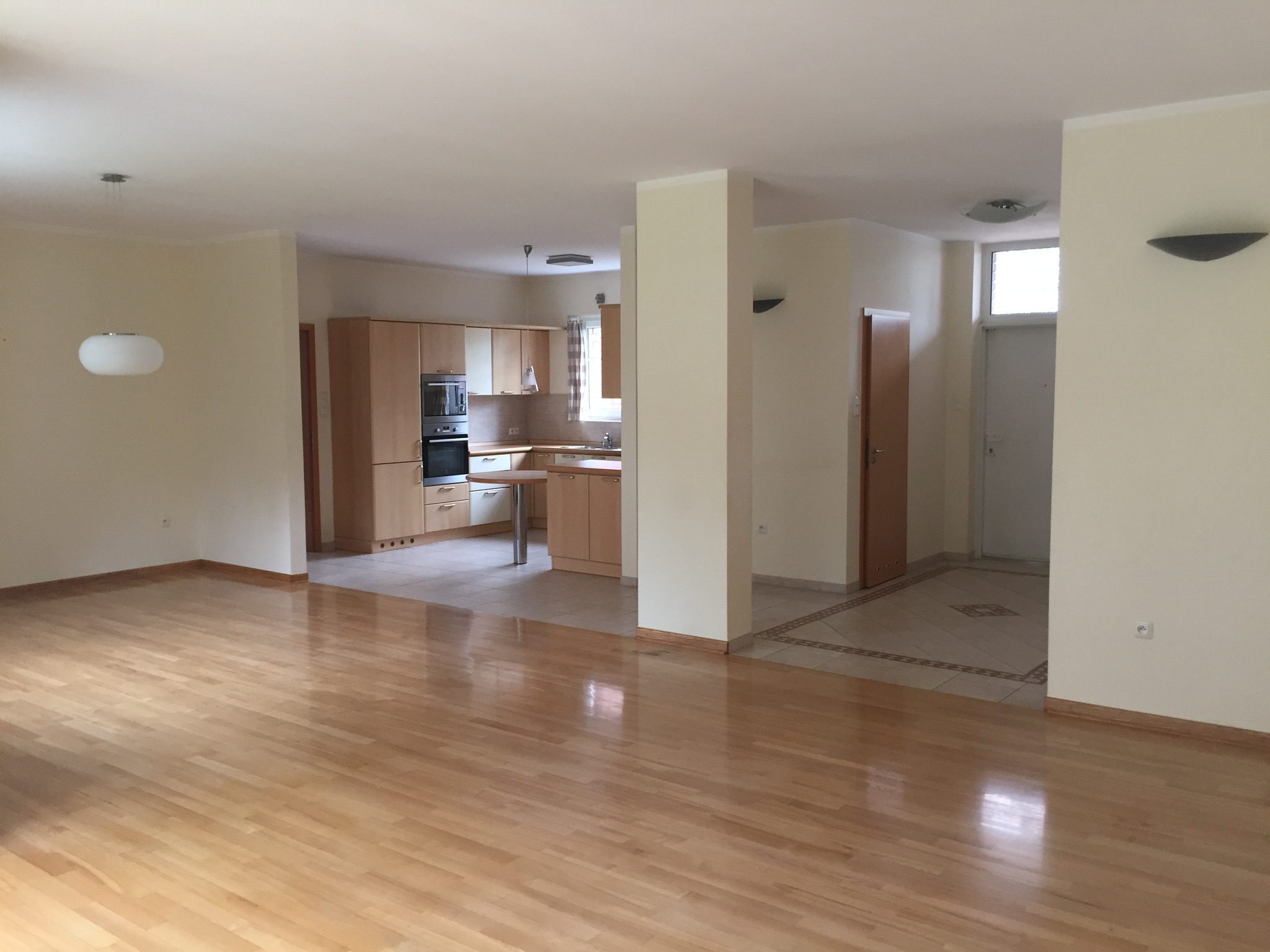 House for Sale, Piaseczyński Konstancin-Jeziorna Bielawa, ul. Berezowskiej 111912003