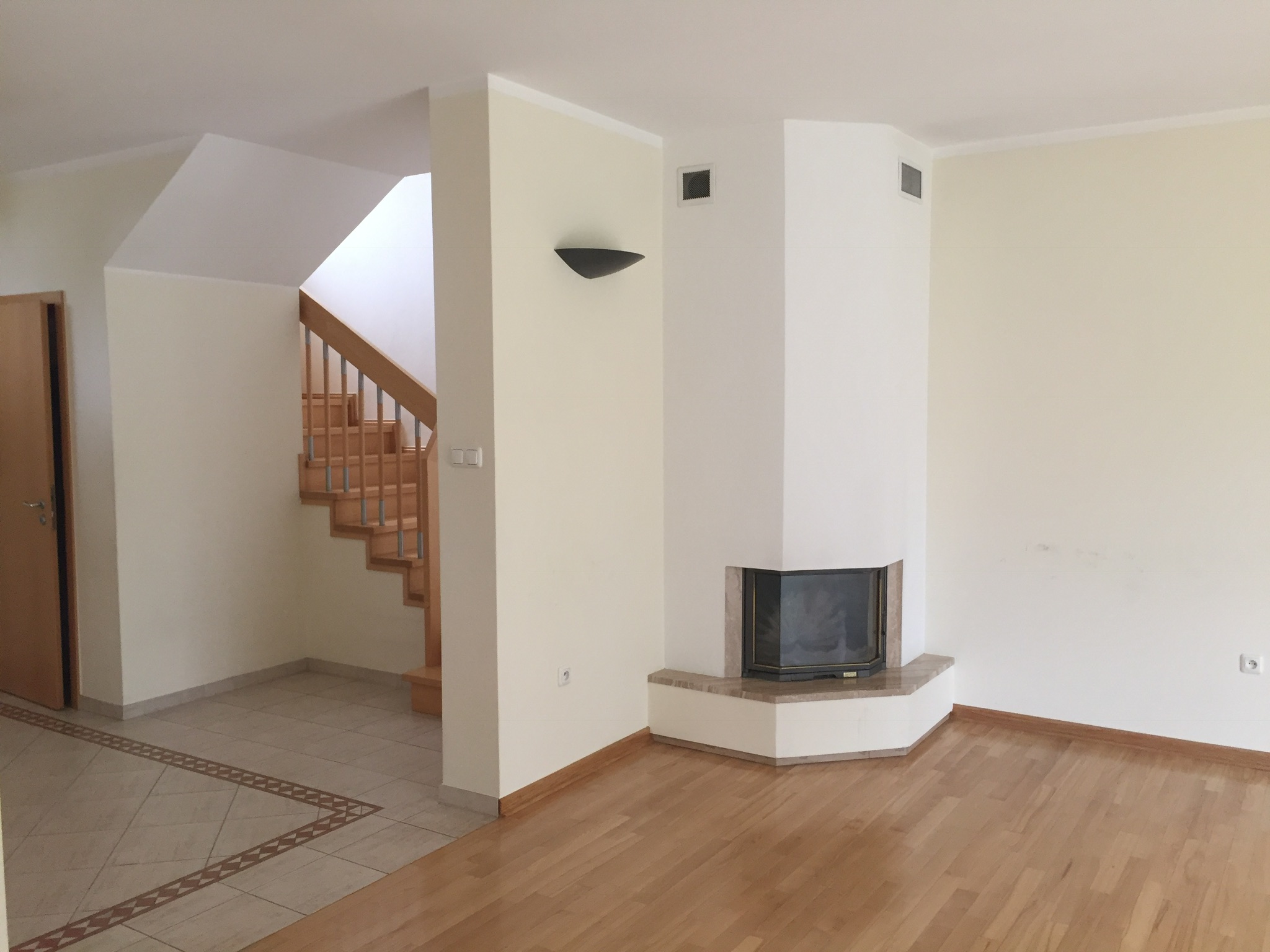 House for Sale, Piaseczyński Konstancin-Jeziorna Bielawa, ul. Berezowskiej 111912004