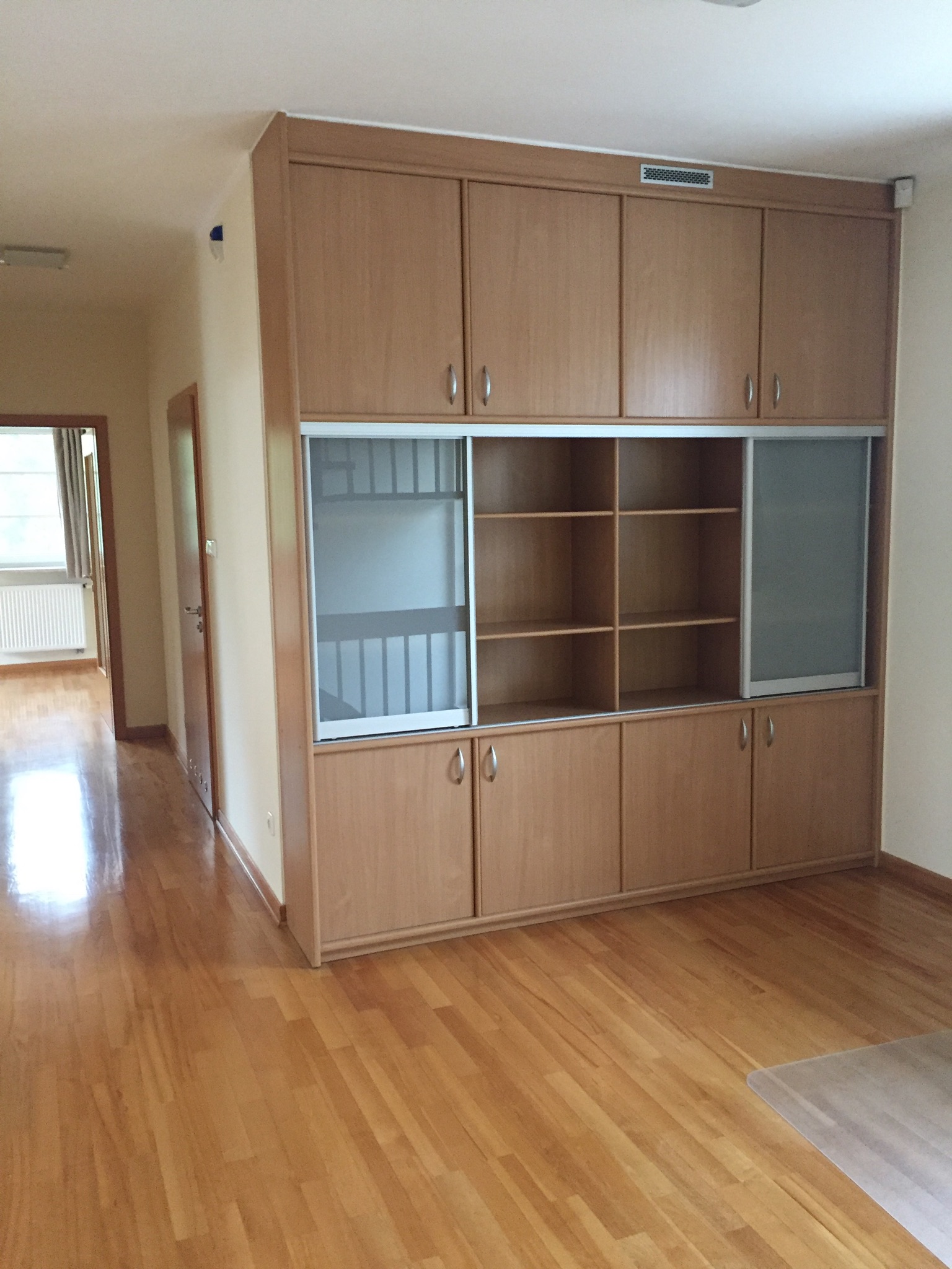 House for Sale, Piaseczyński Konstancin-Jeziorna Bielawa, ul. Berezowskiej 111912006