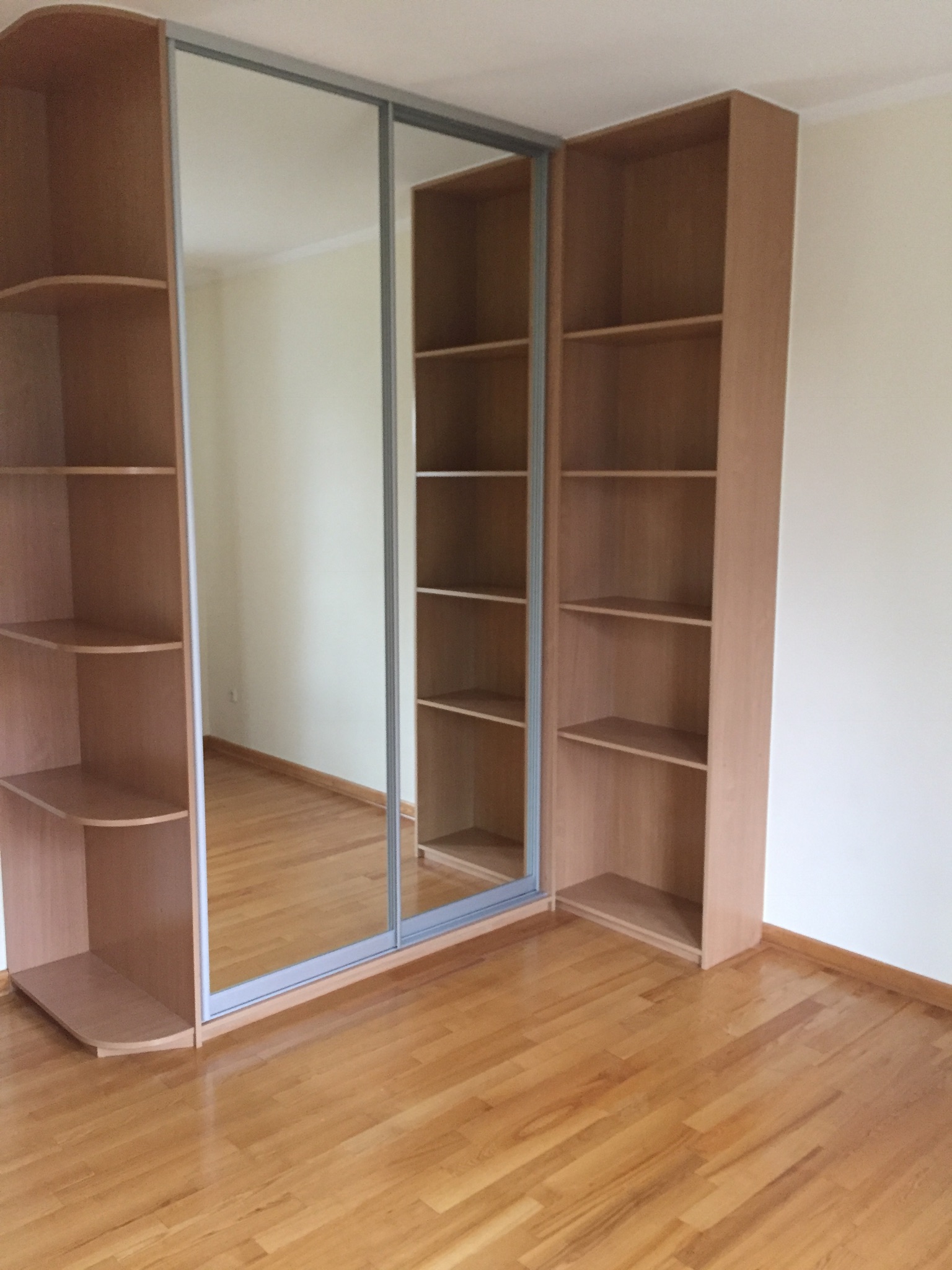 House for Sale, Piaseczyński Konstancin-Jeziorna Bielawa, ul. Berezowskiej 111912007