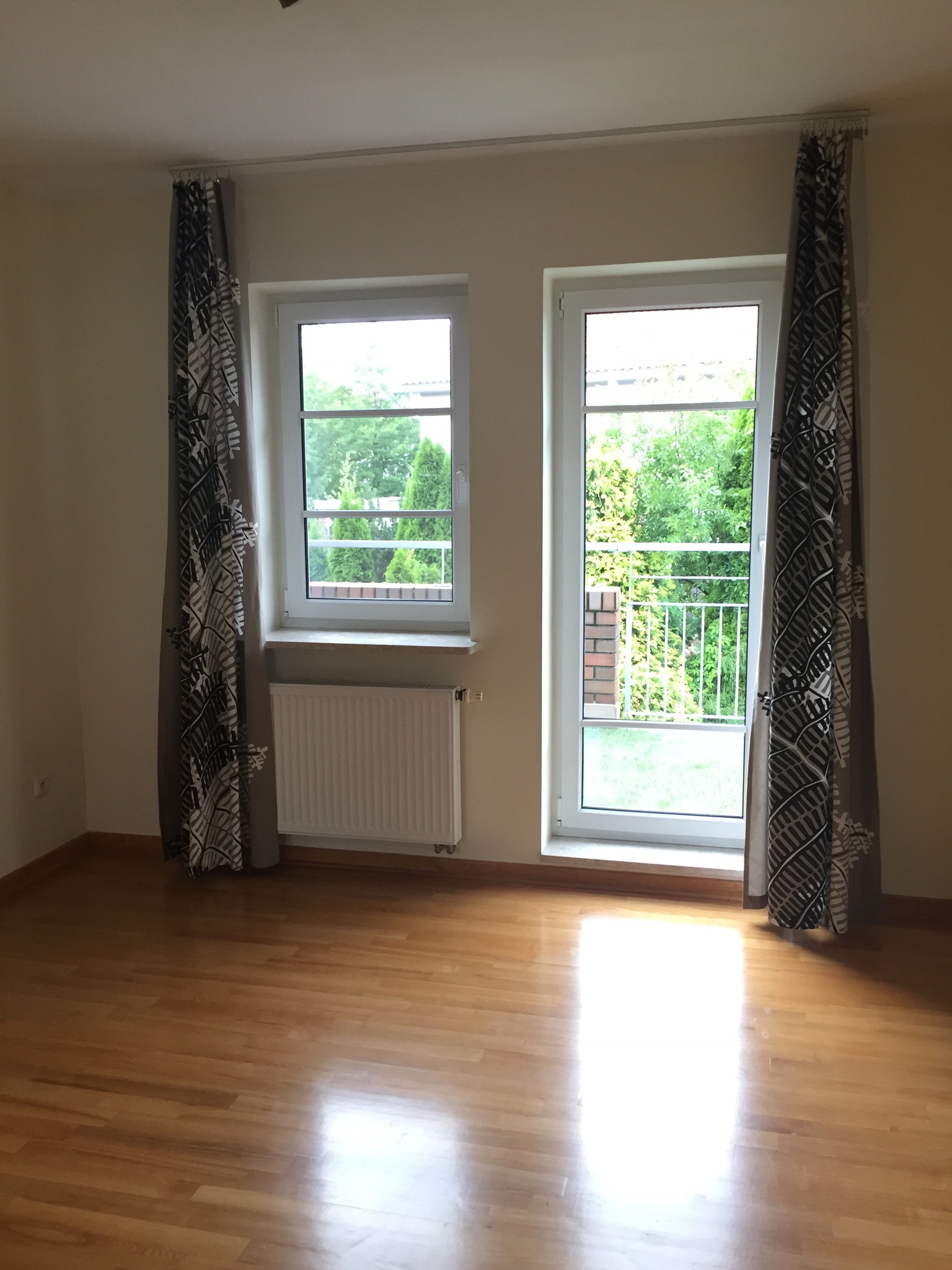 House for Sale, Piaseczyński Konstancin-Jeziorna Bielawa, ul. Berezowskiej 111912008