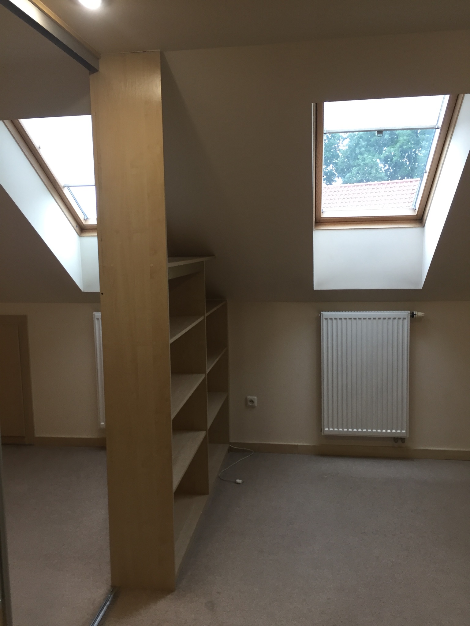 House for Sale, Piaseczyński Konstancin-Jeziorna Bielawa, ul. Berezowskiej 111912010