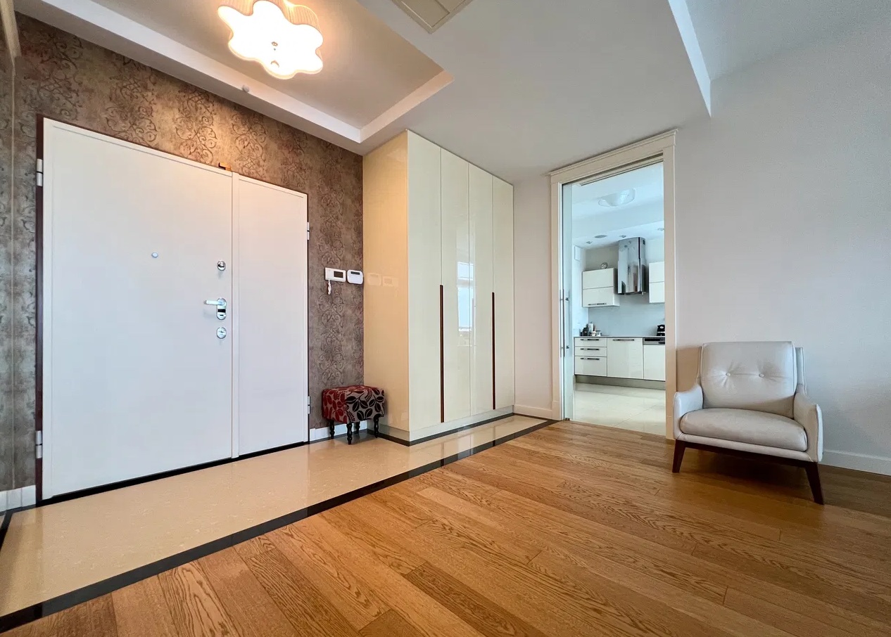 Apartment for Rental, Warszawa Śródmieście, ul. Grzybowska 112320963
