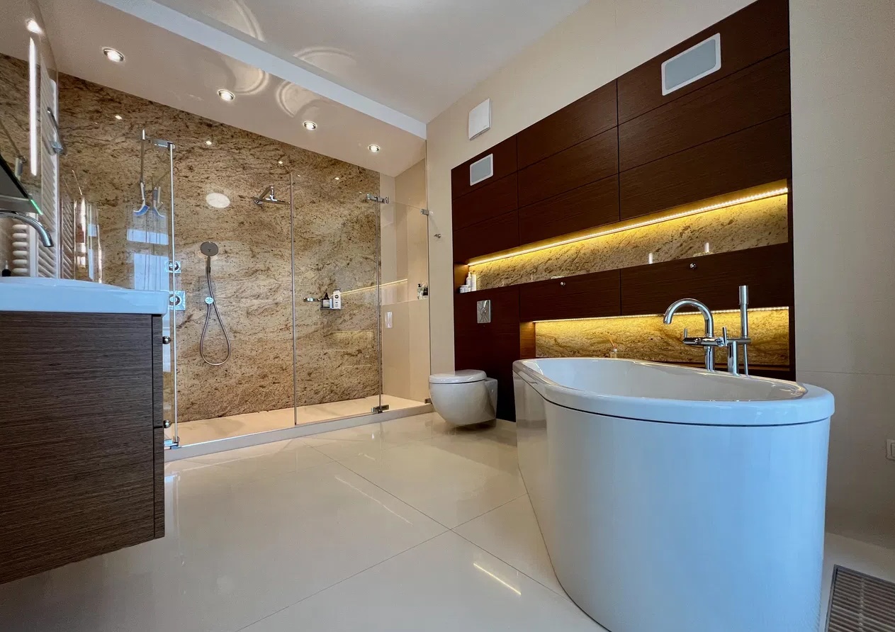 Apartment for Rental, Warszawa Śródmieście, ul. Grzybowska 112320967
